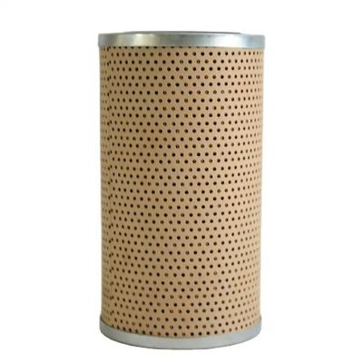 ハイドウェル トラック ディーゼルエンジン カートリッジ 燃料フィルター 23521528 PF7744 P550757 FF5369W FF5369