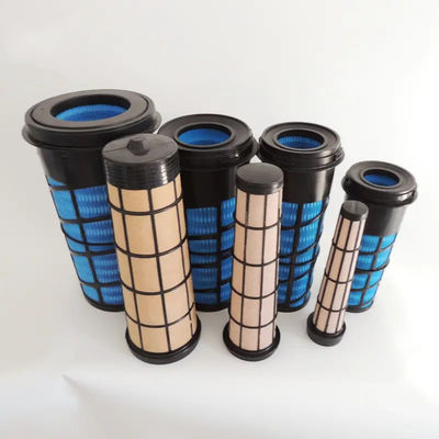 ハイドウェル トラック ディーゼルエンジン カートリッジ 燃料フィルター 23521528 PF7744 P550757 FF5369W FF5369