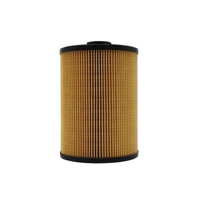 SK210-10 掘削機用ディーゼル燃料用水分別フィルターカートリッジとF7フィルター紙