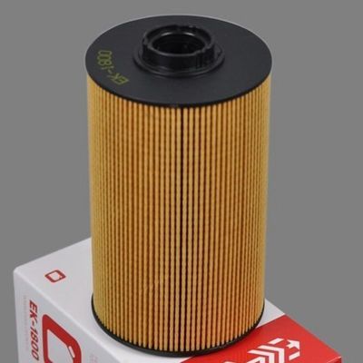 FF5786 掘削機部品 製造 燃料フィルター 4676385 YN21P01068R100 P502463 MMH80870