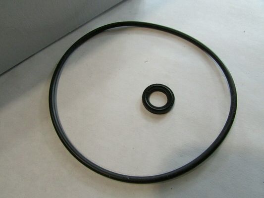 FF5786 掘削機部品 製造 燃料フィルター 4676385 YN21P01068R100 P502463 MMH80870