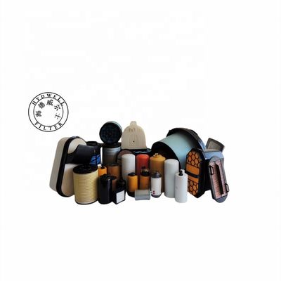 FF5786 掘削機部品 製造 燃料フィルター 4676385 YN21P01068R100 P502463 MMH80870