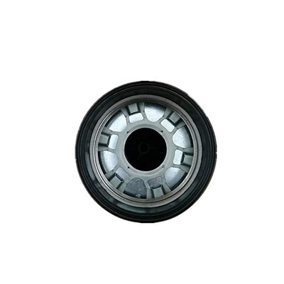 他の自動車用装具 LF14000NN トラック用エンジン修理/交換用オイルフィルター