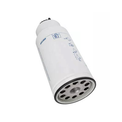 140517050 4587259 4627133 フィルター紙と鉄 エンジンオイルフィルターカートリッジ OE NO