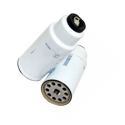 140517050 4587259 4627133 フィルター紙と鉄 エンジンオイルフィルターカートリッジ OE NO