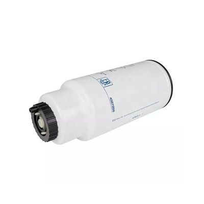 140517050 4587259 4627133 フィルター紙と鉄 エンジンオイルフィルターカートリッジ OE NO