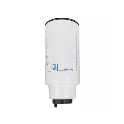 140517050 4587259 4627133 フィルター紙と鉄 エンジンオイルフィルターカートリッジ OE NO