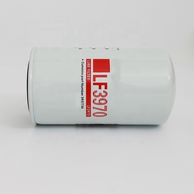 他の年 LF3970 エンジン エグババター トラック 部品 トラック エンジン 部品のオイルフィルター