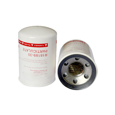 燃料水分離機 オートマティックオイルディスペンサー ストレインカー 燃料ディスペンサー用のカートリッジフィルター