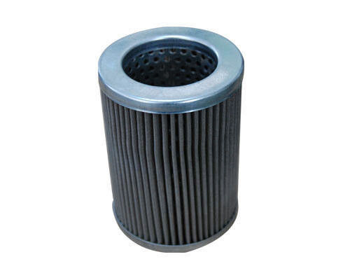 燃料水分離機 オートマティックオイルディスペンサー ストレインカー 燃料ディスペンサー用のカートリッジフィルター