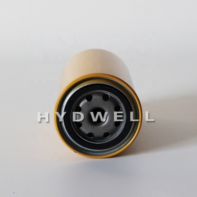 油脂フィルター 7W-2326 7W2326 P554407 2409393 2654401 2654407 11998008 エンジン部品用