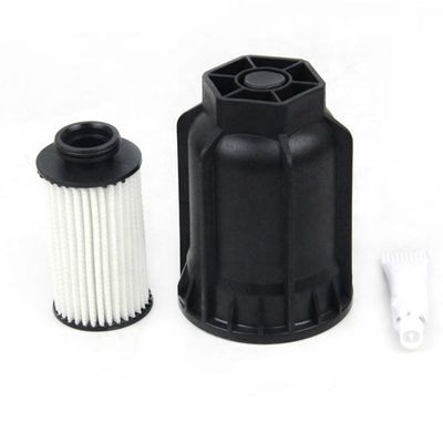 U58/7KIT トラック用尿素フィルター 2122909 U58/9 トラック用尿素フィルター紙