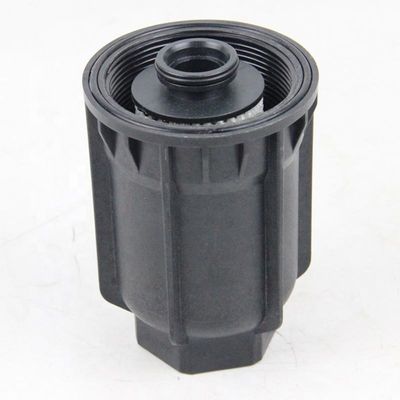 U58/7KIT トラック用尿素フィルター 2122909 U58/9 トラック用尿素フィルター紙