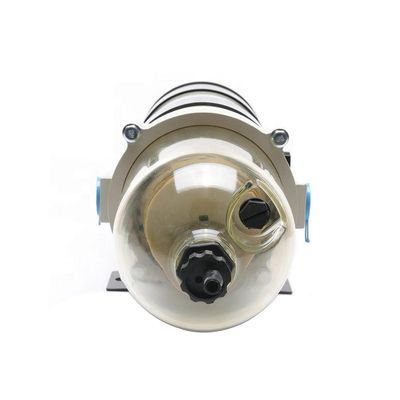 改造されたトラック CX 燃料/水分離器 500FG 900FG 1000FG フィルター紙 鉄交換