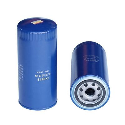 1000424655 オイルフィルターマシン JX0818A PF2154 C.A.M 107.5*262mm 燃料オイルフィルター