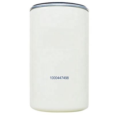 トラック トラックモデル トラック 1000447498 トラクターの燃料フィルター交換 ディーゼル部品