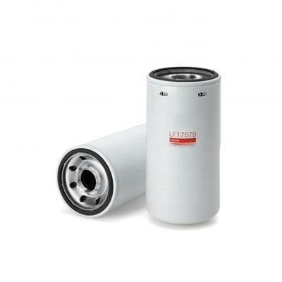 トラクター用ディーゼルエンジン用潤滑油フィルター部品 LF17579 3694660 3693026 S3694660A2076