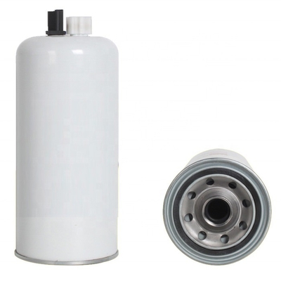 トラクター用ディーゼルエンジン用潤滑油フィルター部品 LF17579 3694660 3693026 S3694660A2076