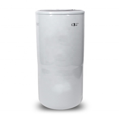 トラクター用ディーゼルエンジン用潤滑油フィルター部品 LF17579 3694660 3693026 S3694660A2076