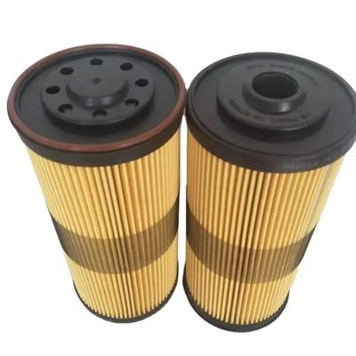 ハイタッチ自動車用 燃料フィルター/水分分離器