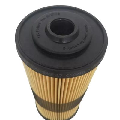 ハイタッチ自動車用 燃料フィルター/水分分離器