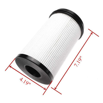 ディーゼルエンジン R61709 トラック型DD13DD15DD16用の燃料水分離器