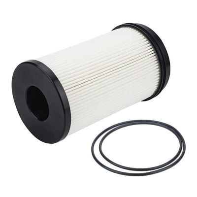 ディーゼルエンジン R61709 トラック型DD13DD15DD16用の燃料水分離器