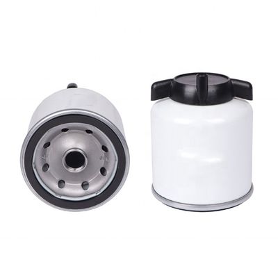 6667352 5557352 7111498 6667352 燃料フィルター ディーゼルエンジン部品のロード