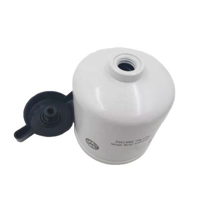 6667352 5557352 7111498 6667352 燃料フィルター ディーゼルエンジン部品のロード