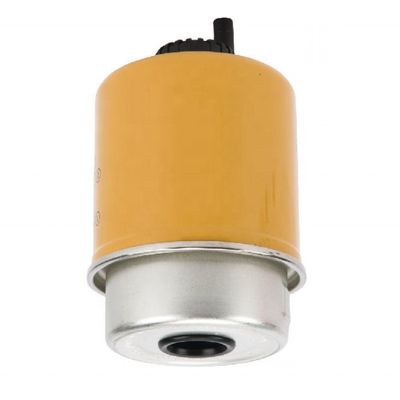 156-1200 P551423 RE503254 FS550351 ファブテック自動車のさまざまなモデルのためのディーゼル燃料フィルター