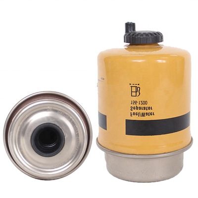 156-1200 P551423 RE503254 FS550351 ファブテック自動車のさまざまなモデルのためのディーゼル燃料フィルター