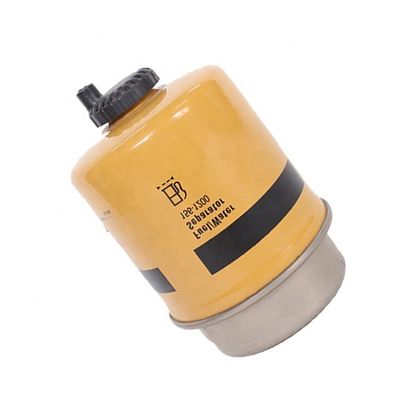 156-1200 P551423 RE503254 FS550351 ファブテック自動車のさまざまなモデルのためのディーゼル燃料フィルター