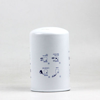 1964年から1982年 ディーゼルエンジン部品の販売 燃料フィルター 26560137 P551318 F041795 P552603