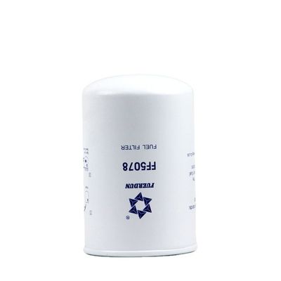 1964年から1982年 ディーゼルエンジン部品の販売 燃料フィルター 26560137 P551318 F041795 P552603