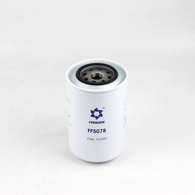 1964年から1982年 ディーゼルエンジン部品の販売 燃料フィルター 26560137 P551318 F041795 P552603