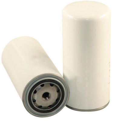 ファブテック 掘削機 エンジン パーツ スピンオン 燃料フィルター BF971 PT115 BF976 7952104 FF216 1