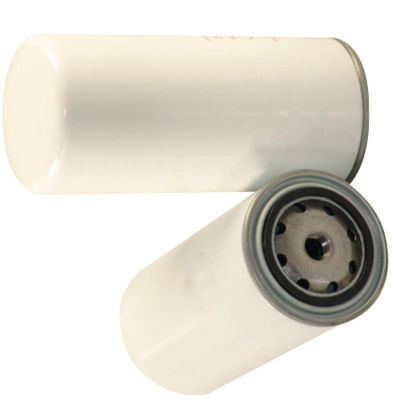 ファブテック 掘削機 エンジン パーツ スピンオン 燃料フィルター BF971 PT115 BF976 7952104 FF216 1