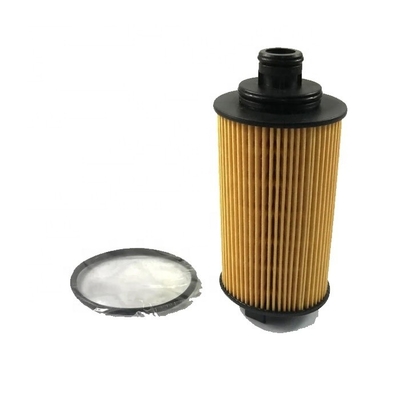 食品飲料店 X20136 トラック トラクター 部品 オイルフィルター エレメント X20136 THE4061 OX1274D
