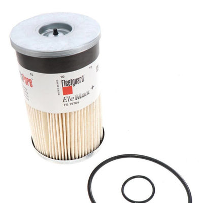 燃料フィルター FS19764 FS550852 FS550849 P550849 4669642 5580007857 トラクター掘削機用