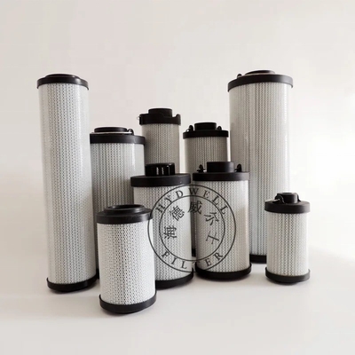 130*130*205mm GDTCCVFE03 RE530346 489604 トラックエンジン部品用圧縮空気フィルター