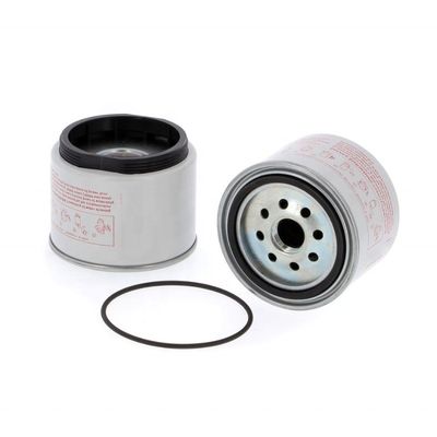 110*117mm 燃料水分離フィルター 42n0411860 P551850 交換/修理のために 110*117mm