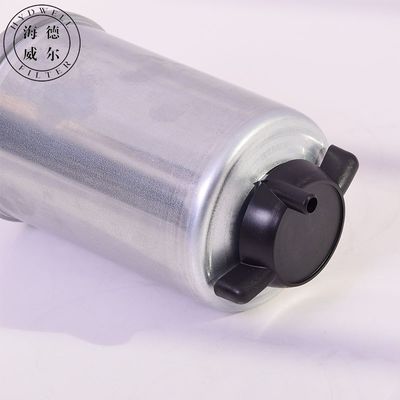 1998-1999 トラックエンジン部品 修理/交換のための燃料/水分離機 P765325