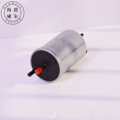 1998-1999 トラックエンジン部品 修理/交換のための燃料/水分離機 P765325