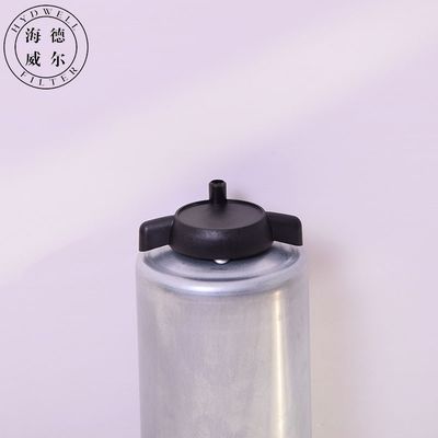 1998-1999 トラックエンジン部品 修理/交換のための燃料/水分離機 P765325