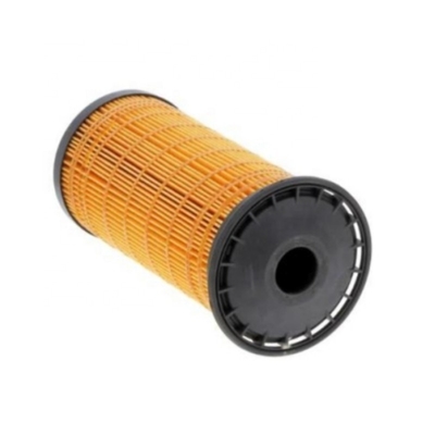 トラック用エンジンオイルフィルター 5000483 SO10182 SO97108 336GC トラック用トラクター用 トラック用車体部品
