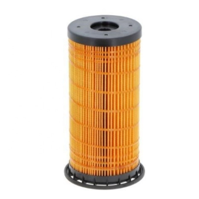トラック用エンジンオイルフィルター 5000483 SO10182 SO97108 336GC トラック用トラクター用 トラック用車体部品