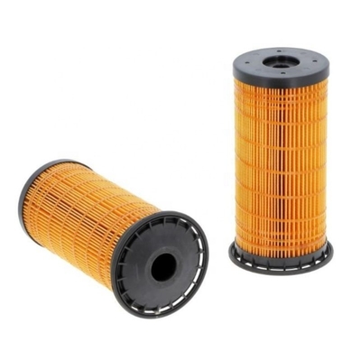 トラック用エンジンオイルフィルター 5000483 SO10182 SO97108 336GC トラック用トラクター用 トラック用車体部品