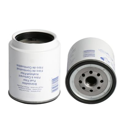 21380475 トラクター エグババター ディーゼル部品 燃料フィルター要素 FS19966 2019- 参照NO