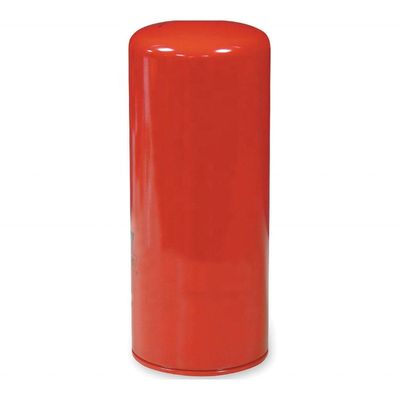 トラクターディーゼルエンジン部品 燃料フィルター FF5644 FF5607 FF5634 FF5782 4964234 BF7932 FF5782NN DBF5782 BF46002 2441458 5417137 2881458