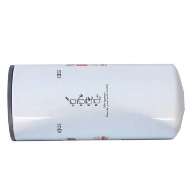 トラクターディーゼルエンジン部品 燃料フィルター FF5644 FF5607 FF5634 FF5782 4964234 BF7932 FF5782NN DBF5782 BF46002 2441458 5417137 2881458